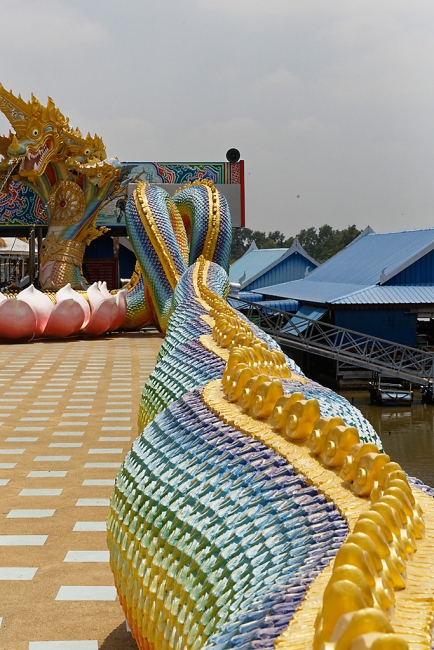 Wat Saman Rattanaram-034